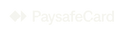 Paysafe