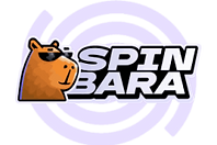 logo-spinbara-230x230s.png