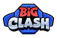 bigclash-casino-logo.png.webp