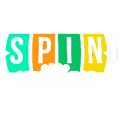 spin-million-1-Photoroom.png