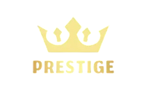prestige.png