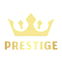prestige.png
