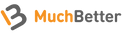MuchBetter
