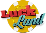 luckland casino