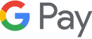 Google_Pay