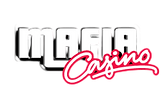 mafia-casino-logo_102_1064-Photoroom.png