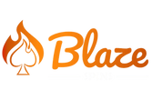 blazespins-casino-logo-1200x600-1-Photoroom.png