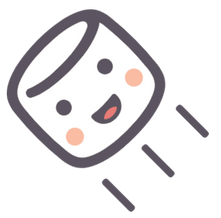 %E3%83%9E%E3%82%B7%E3%83%A5%E3%82%A2%E3%82%A4%E3%82%B3%E3%83%B3_edited.png