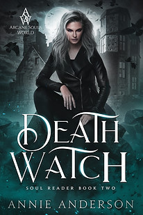 Annie-Anderson-Death-Watch-2 v2.jpg