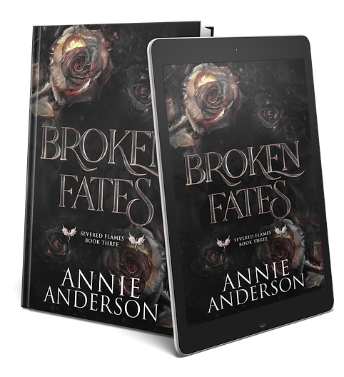 Broken Fates iPad-Hardback.png