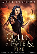 Queen of Fate & Fire Final.jpg