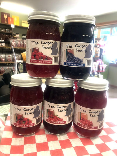 Cooper Brothers】 ビクトリアンのフルーツスタンド Cooper Brothers