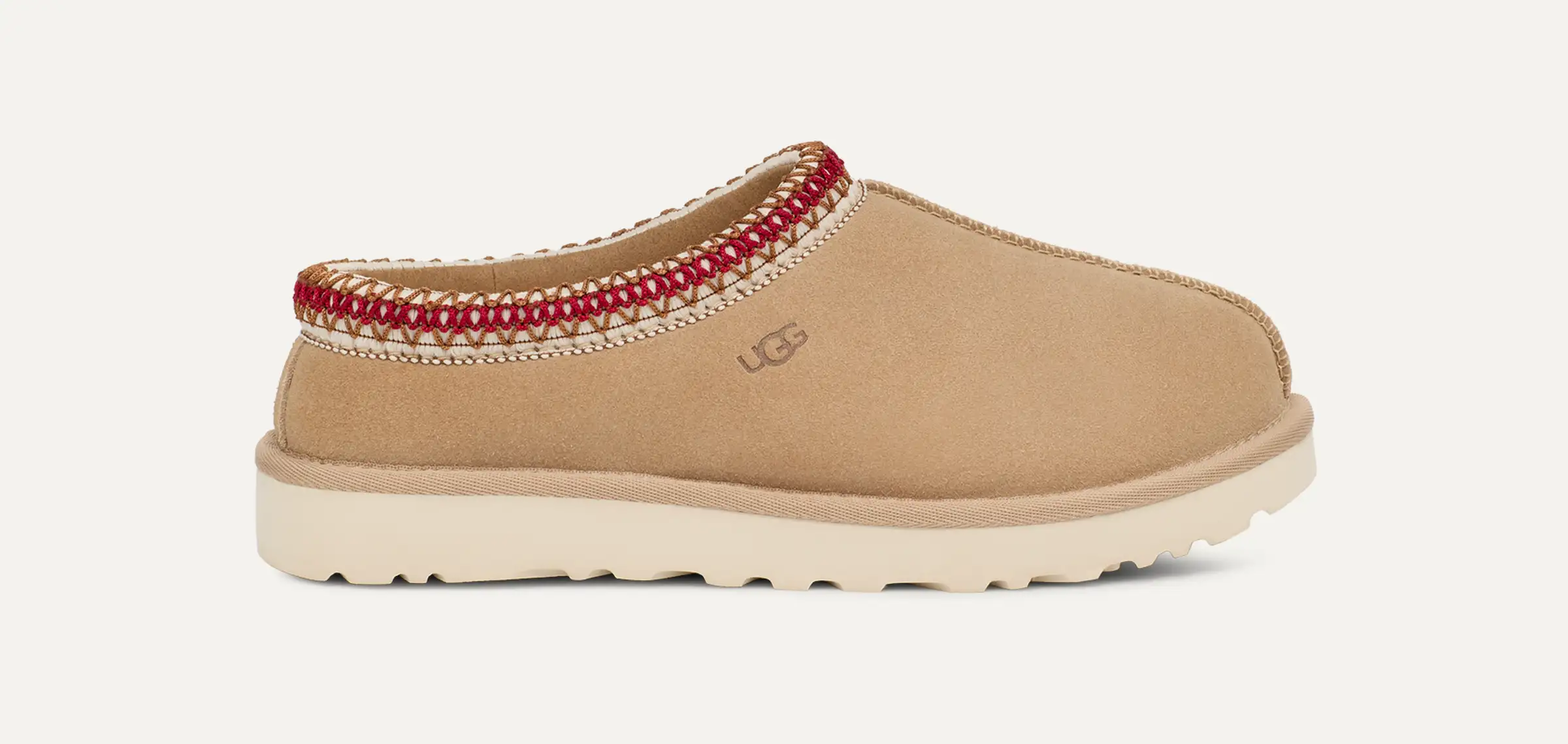 Ugg Tasman II