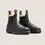 Thumbnail: Blundstone Chelsea Boot