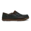 Thumbnail: Olukai Moloa