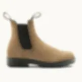 Blundstone High-Top Boots