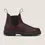 Thumbnail: Blundstone Chelsea Boot