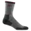 Thumbnail: Darn Tough Hiker Micro Crew Midweight Hiking Socks