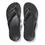Thumbnail: Archies Flip-Flops