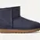 Thumbnail: Ugg Classic Mini II