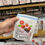 Thumbnail: Dried Cherries