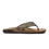 Thumbnail: Olukai Tuahine