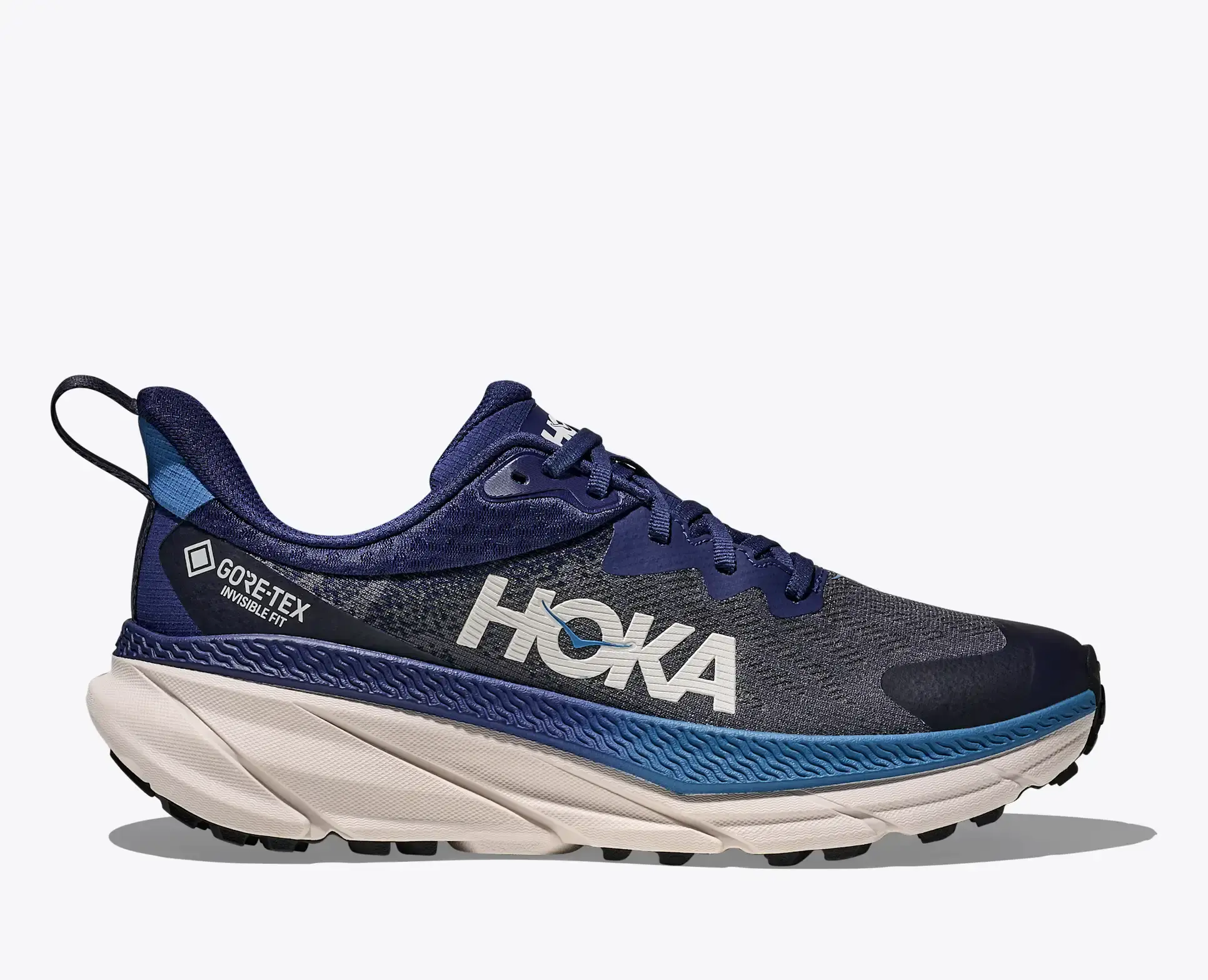 Hoka Challenger 7 GTX
