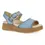 Thumbnail: Dansko Bianca