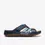 Thumbnail: Clarks Cecily Slide