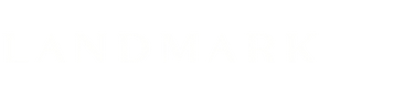 Untitled design 7.png