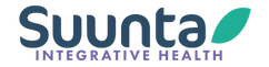 Untitled design 1.png