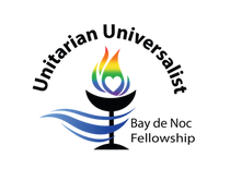 Untitled design 14.png