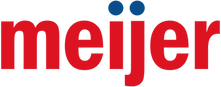 Untitled design 6.png