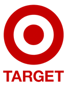 Untitled design 11.png