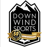 Downwind Sports_edited_edited.png