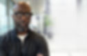 suite16-homepage-bio-blackguy.jpg