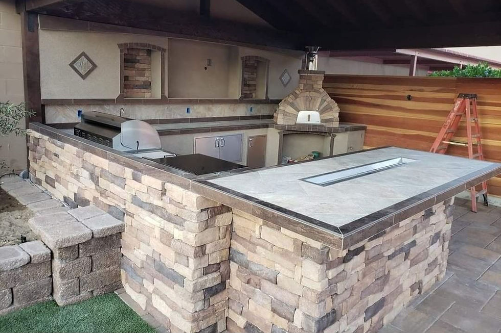 246655970_301892288118354_8341714807837683499_n_edited