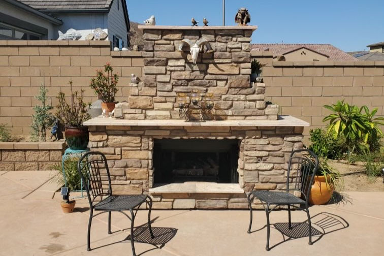 2C638EB8-4B0A-4AF0-A854-35EE6D05C35A_edited