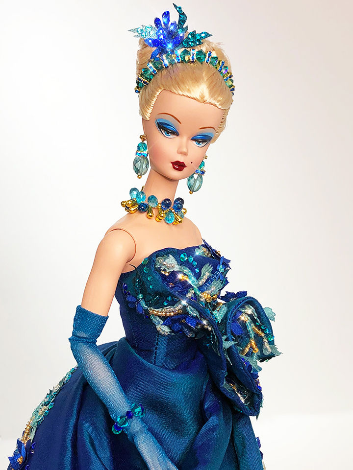 Thumbnail: Miss Quebec 2020/21