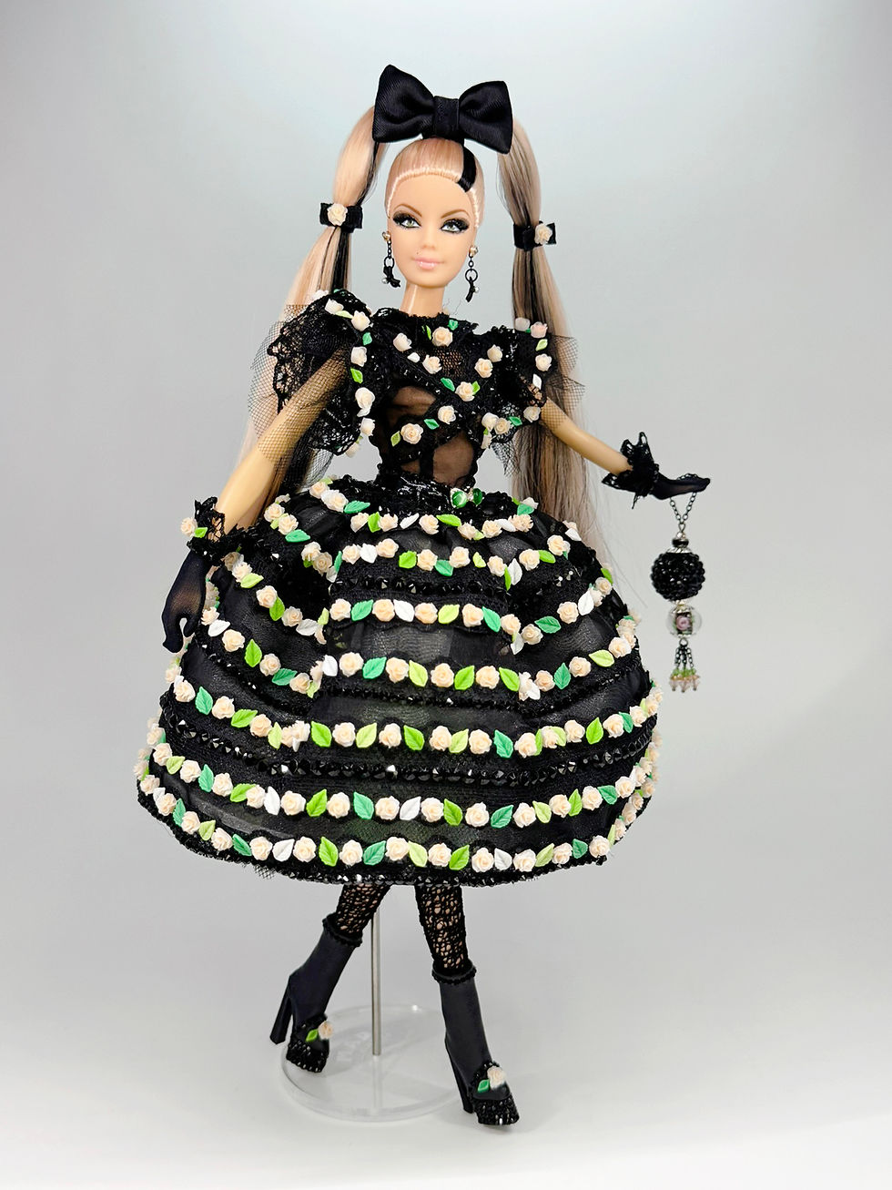 Thumbnail: Miss Belarus 2025