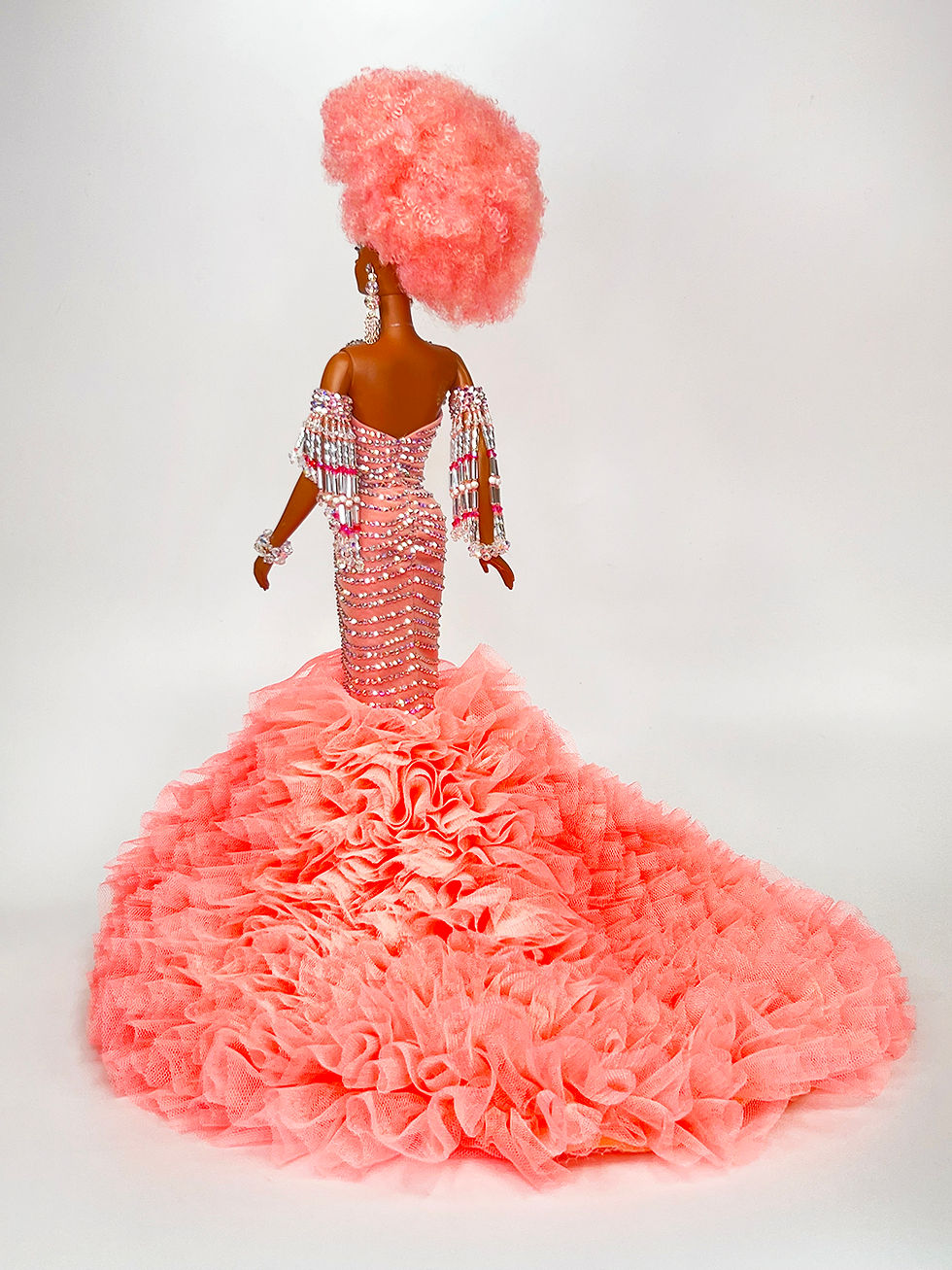 Thumbnail: Miss Aruba 2023