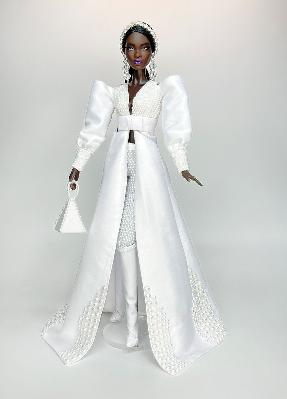 Miss Pennsylvania 2021/22