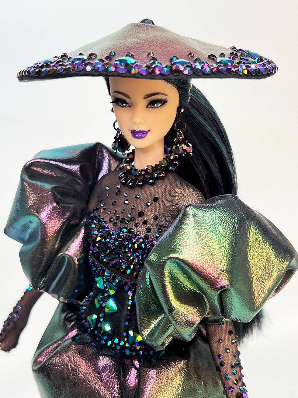 Thumbnail: Miss Vietnam 2023