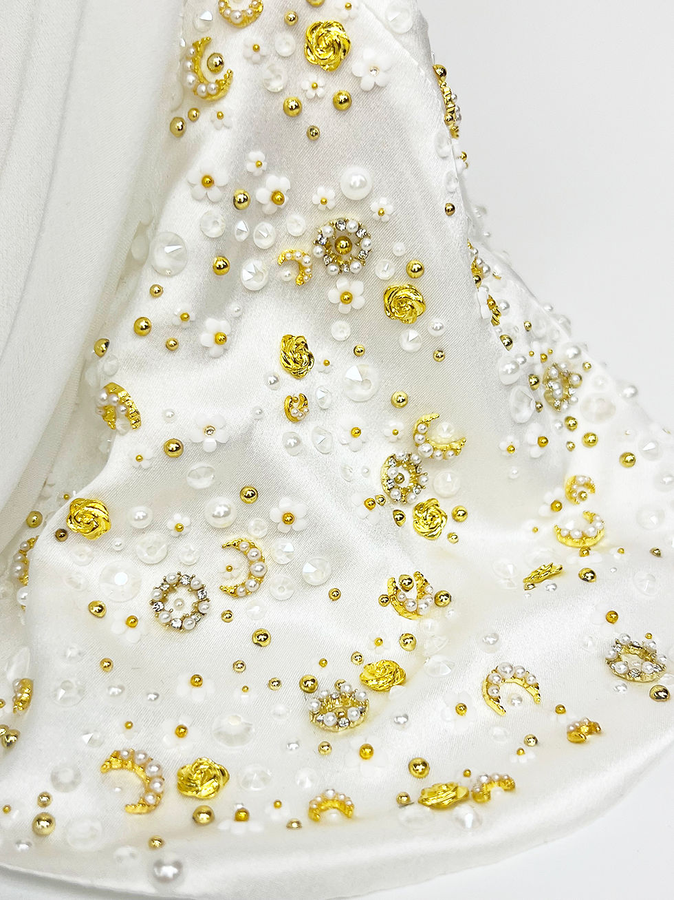 Thumbnail: Miss Cyprus 2021/22