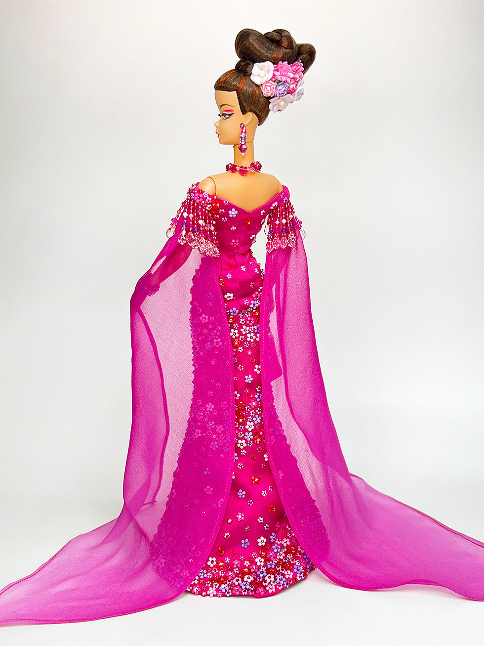 Thumbnail: Miss Cuba 2021/22