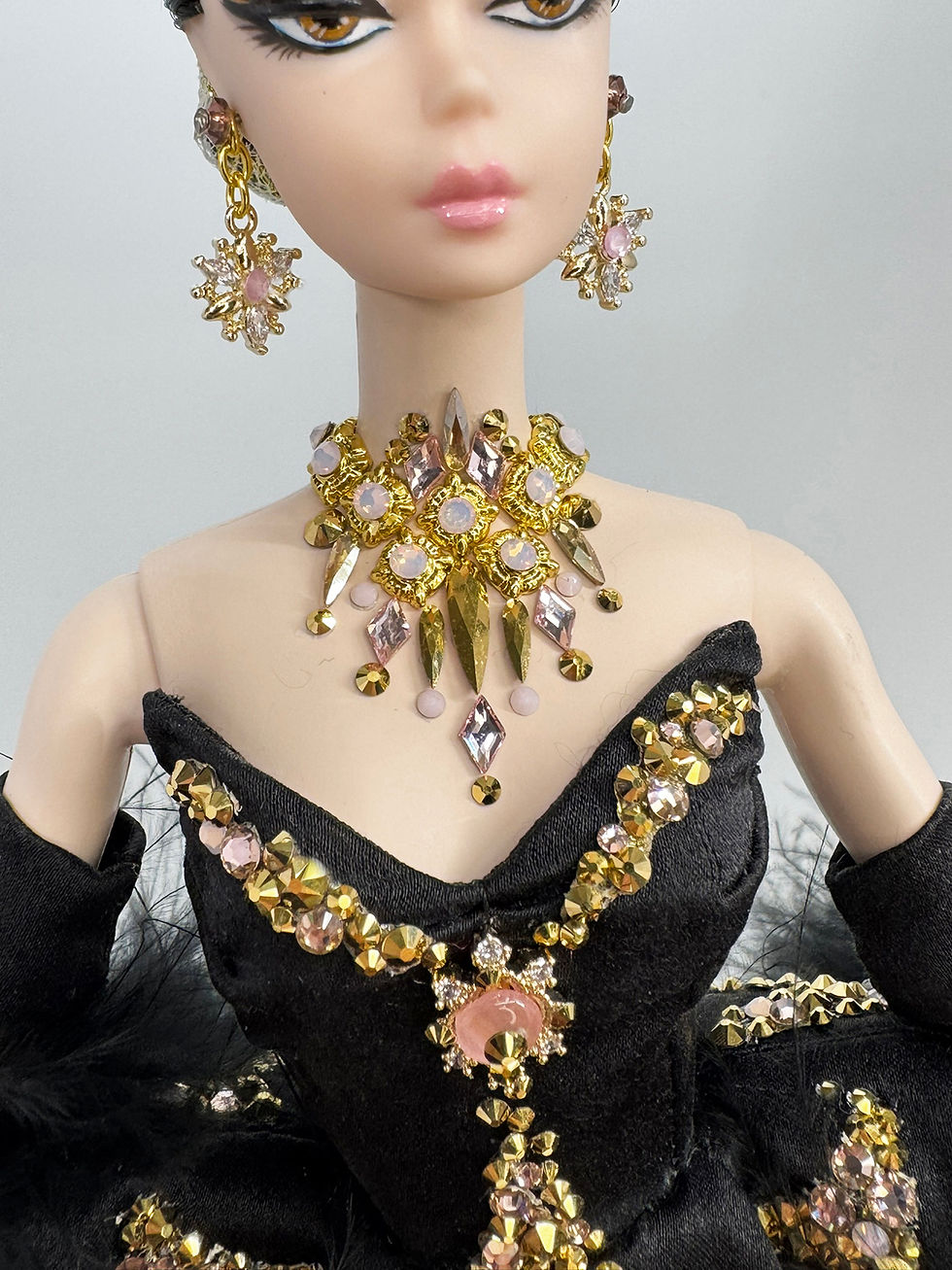 Thumbnail: Miss Kaliningrad 2025