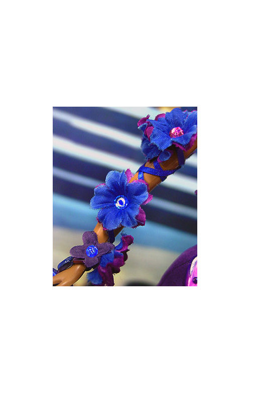 Thumbnail: Miss Nauru 03/04
