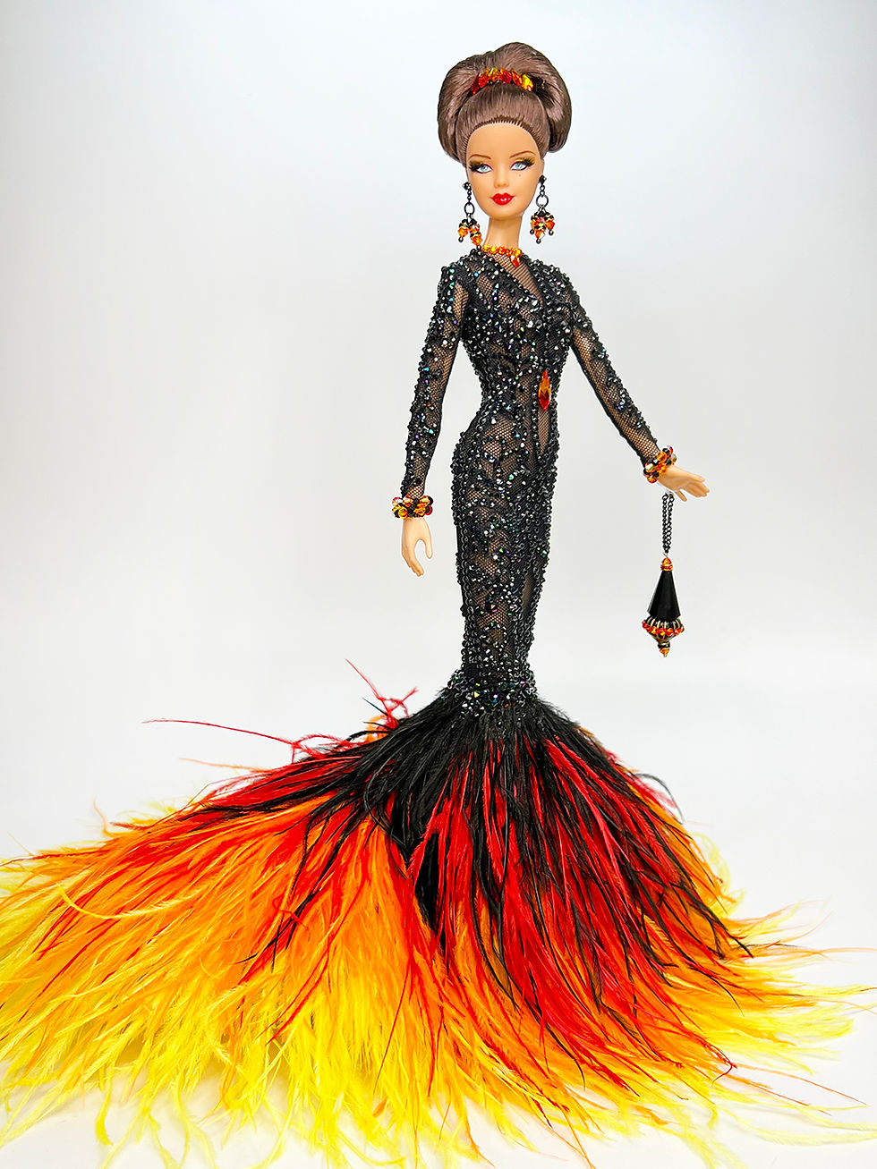 Thumbnail: Miss Puerto Rico 2023