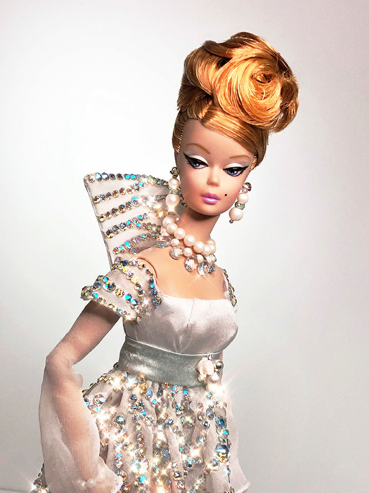 Thumbnail: Miss Minnesota 2018/19