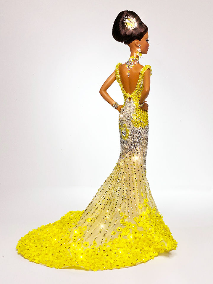 Thumbnail: Miss Mexico 2017/18